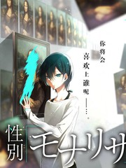 办公室生存指南 禁漫天堂app短剧