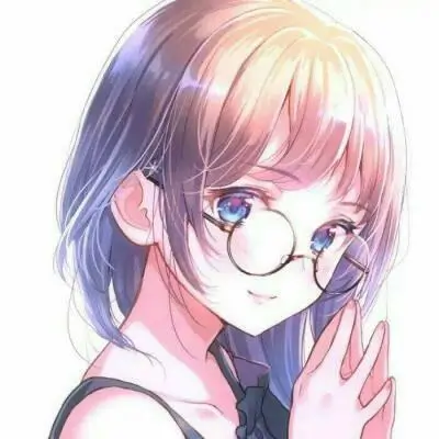 观众头像 星野の猫